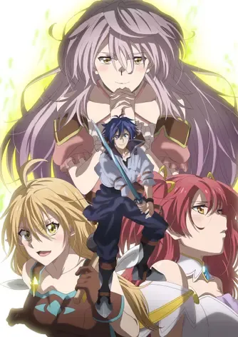 :anime_title