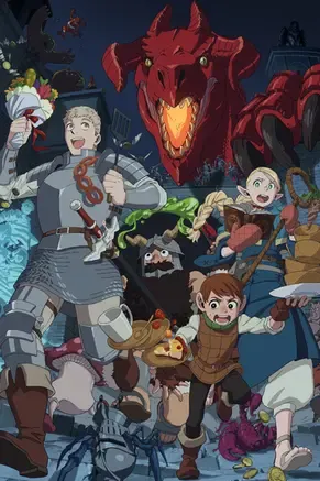 :anime_title