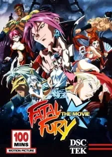 :anime_title