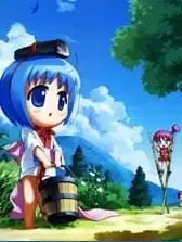 :anime_title