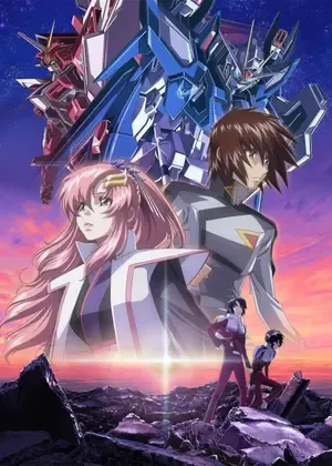 :anime_title