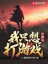 :anime_title