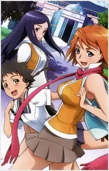 :anime_title