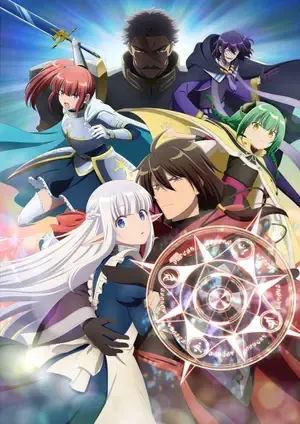 :anime_title
