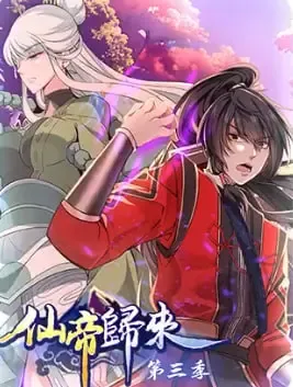 :anime_title